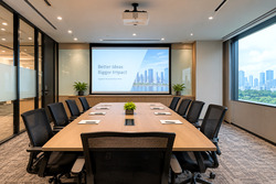 Manhattan House (D3), Office #630734271